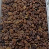 فروش رب انار آبغوره شیره انگور طبیعی|خوردنی و آشامیدنی|مشهد, عباسآباد|دیوار