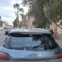 نصب شیشه اتومبیل|خدمات موتور و ماشین|تهران, فتح|دیوار