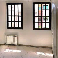 ۶۰ متر/فول بازسازی/خوش نقشه
