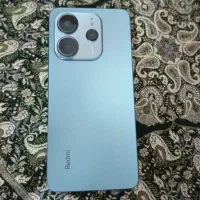 شیائومی redmi note 14|موبایل|کرمان, |دیوار