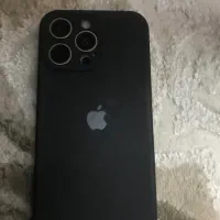 iphone 15 pro max طرح|موبایل|تهران, نمایشگاه بین المللی|دیوار