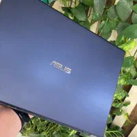 لب تاپ ایسوس asus K571G.  Cpu i7(9)