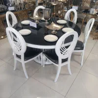 میزو صندلی هلمات/ای بی اس عمده