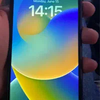 Iphone 8plus