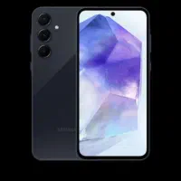 سامسونک a54 در حد حد