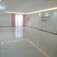 اپارتمان-160-متری-مسرور-3خواب-شیک