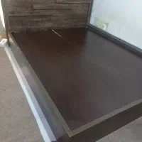 تخت خواب دو نفره
