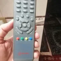 گیرنده دیجیتال|صوتی و تصویری|بوشهر, |دیوار