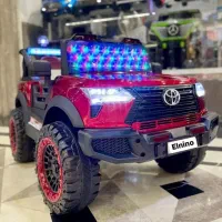 پخش دوچرخه و ماشین شارژی امپراطور|دوچرخه، اسکیت، اسکوتر|زرند, |دیوار