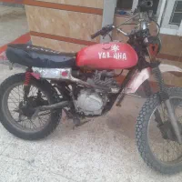 کوت عبدالله جنگیه