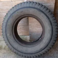 لاستیک  کامیون ۱۲۲۴ پیروزی