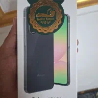 a56|موبایل|زاهدان, |دیوار