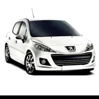 ۲۰۷ اتومات سقف فلز خشک ۱۴۰۴