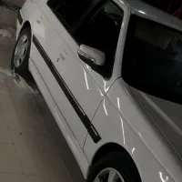 خدمات واکس پولیش نقاشی خودرو