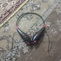 هنسفری گردنی الجی