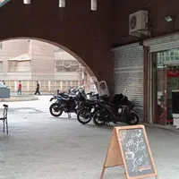 مغازه 32متر دامپزشکی شرقی|فروش مغازه و غرفه|تهران, خرمشهر|دیوار