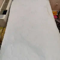 تشک و باکس 120