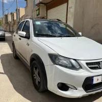 کوییک rمدل۱۴۰۰