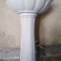 روشویی درحدنو