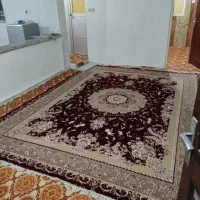 سوییت اجاره ای در مرکز بازار