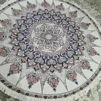 روفرشی ۴متری