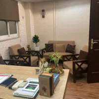 آپارتمان ۶۸ متری سند / ادارای تک واحد/بر ضیابری|فروش آپارتمان|رشت, چمارسرا|دیوار