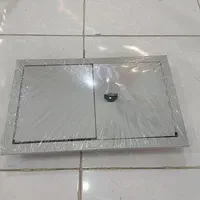 خرید مستقیم ازتولیدی تابلو برق،رایزری،انشعاب،تقسیم|مصالح و تجهیزات ساختمان|خرمدره, |دیوار