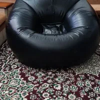 مبل بادی تک نفره|مبلمان خانگی و میز عسلی|بندرعباس, |دیوار