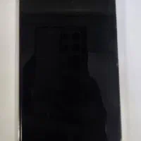 ایفون ۱۳ پروکس|موبایل|تهران, آجودانیه|دیوار