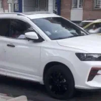 کی ام سی A5