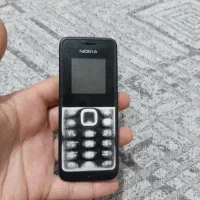 گوشی ساده نوکیا