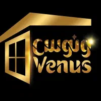 نصب و فروش درب و پنجره دوجداره upvc