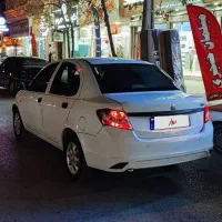 ساینا، مدل ۱۳۹۸|خودرو سواری و وانت|کرمانشاه, |دیوار