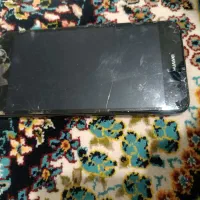 گوشی هونور۸لایت