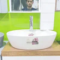 فروشگاه لوله و شیرالات
