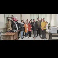 آموزش تضمینی حسابداری مالیاتی