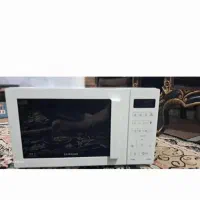 ماکروویو|اجاق گاز و لوازم برقی پختوپز|دوگنبدان, |دیوار