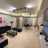 اجاره سوییت آپارتمان مبله/غرب تهران نوسازباپارکینگ