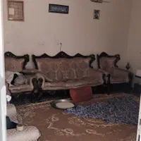 خانه ویلایی۶۵ م ۲ طبقه ۲ سرویس  فروشی|فروش خانه و ویلا|تهران, قیام|دیوار