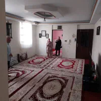اجاره اپارتمان ۹۰مترزمزم