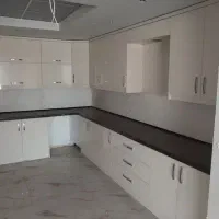 کابینت سازی پرستیژ (بیات)|خدمات پیشه و مهارت|ملایر, |دیوار