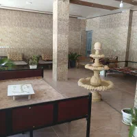واگذاری کافه و رستوران و کباب ماهی