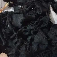 نخ مخصوص داخل بالشت و کوسن و...