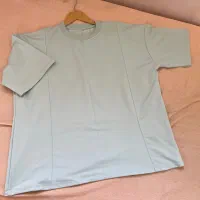 تیشرت