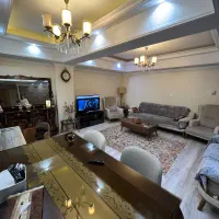 80متر 2خواب موقعیت آبشار شهر شهاب 8سال ساخت