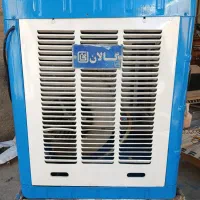 کولر 3500