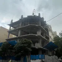 پیش-فروش-سردار-شمالی-150-متر-زیر-قیمت-کل-محدوده
