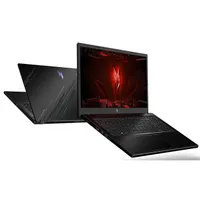 لپتاپAcer NitroV15 پردازندهi5 نسل 13 گرافیک 6 3050