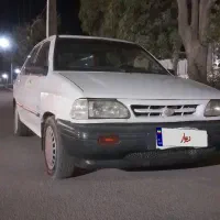 پراید