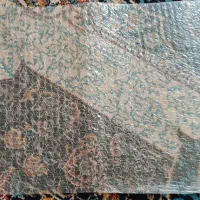 نایلون حبابدر، ضربه گیر مناسب اسباب کشی